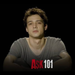 دانلود سریال Ask101 عشق 101