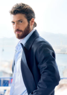 دانلود سریال بنفش مثل دریا Viola come il mare