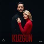 دانلود سریال کلاغ سیاه Kuzgun با زیرنویس فارسی