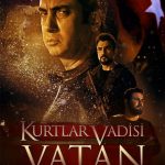 دانلود فیلم وادی گرگ ها: وطن Kurtlar Vadisi: Vatan