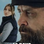 دانلود فیلم ده روز مرد بد Kotu Adamin 10 Gunu