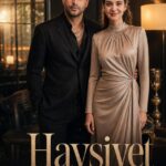 دانلود سریال حیثیت Haysiyet 2026 با زیرنویس فارسی