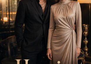 دانلود سریال حیثیت Haysiyet با زیرنویس فارسی