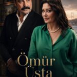دانلود سریال عُمور اوستا Ömür Üsta با زیرنویس فارسی