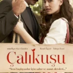 دانلود سریال چکاوک Calikusu با زیرنویس و دوبله فارسی