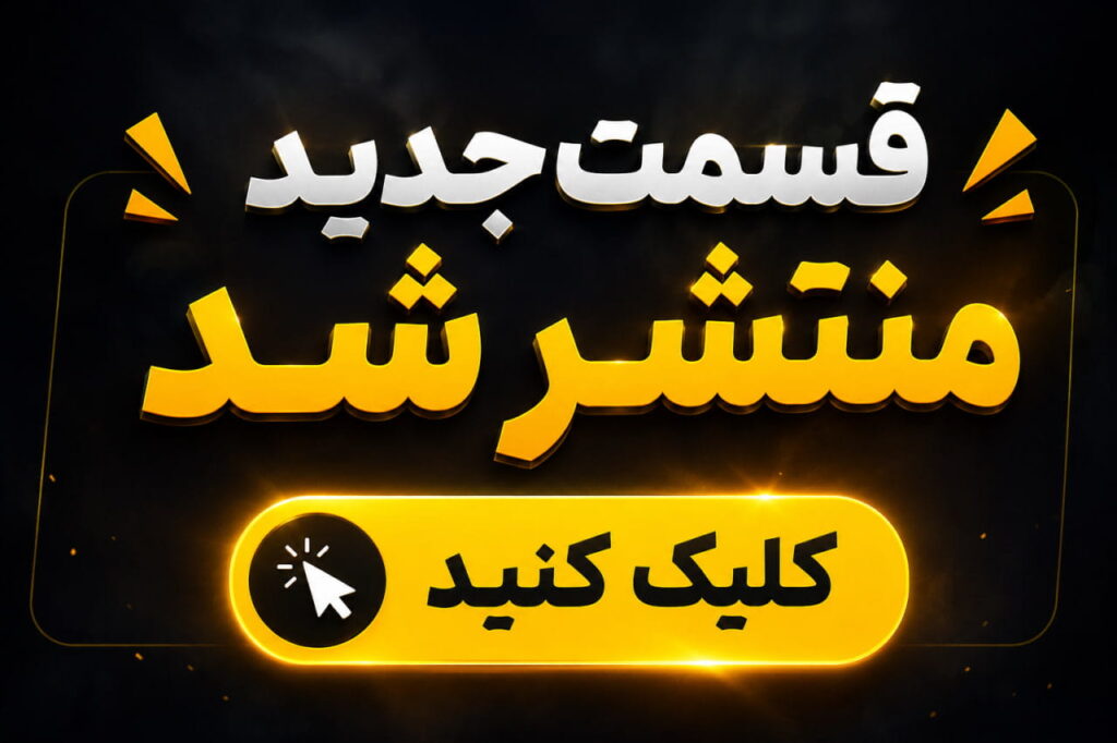 https://okymedia.online/tuzlu-kahve/
